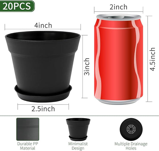 4-black