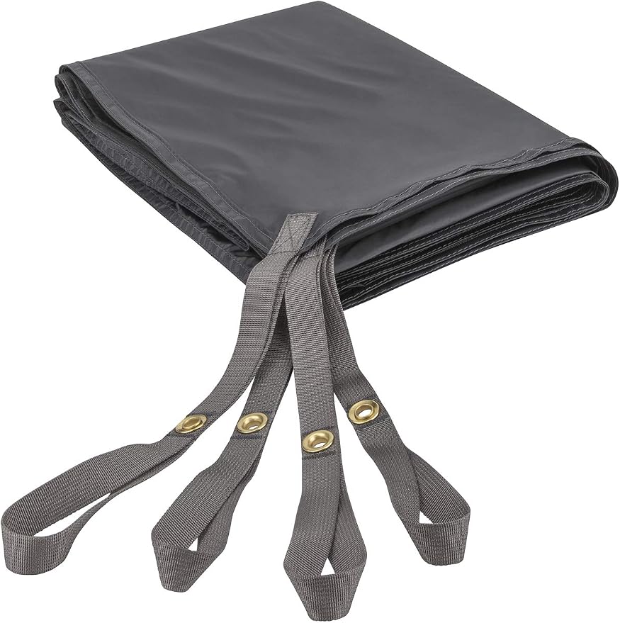 Slate Grey