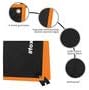 __DEFAULT__