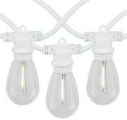 White Wire