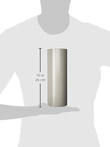 Painted Brushed Nickel