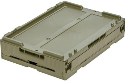 olive drab