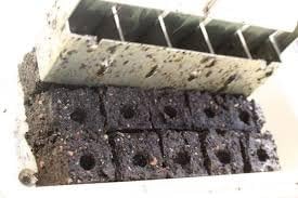 __DEFAULT__