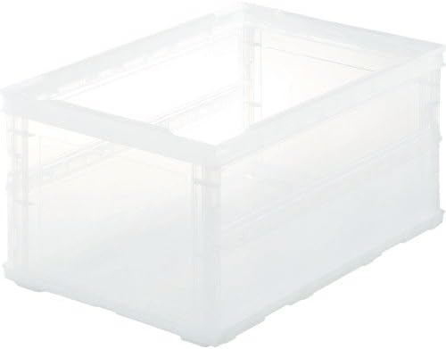 Transparent
