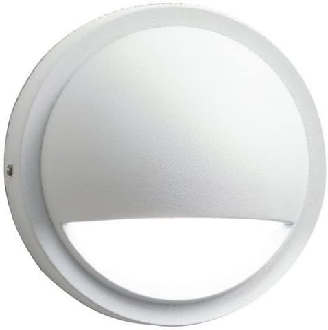 Textured White
