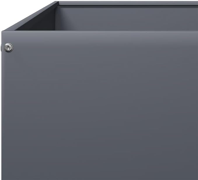 Steel/Anthracite