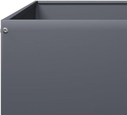 Steel/Anthracite
