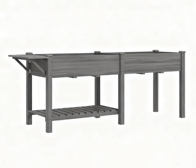 Grey-a