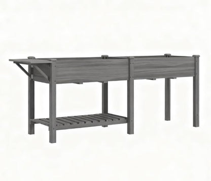 Grey-a