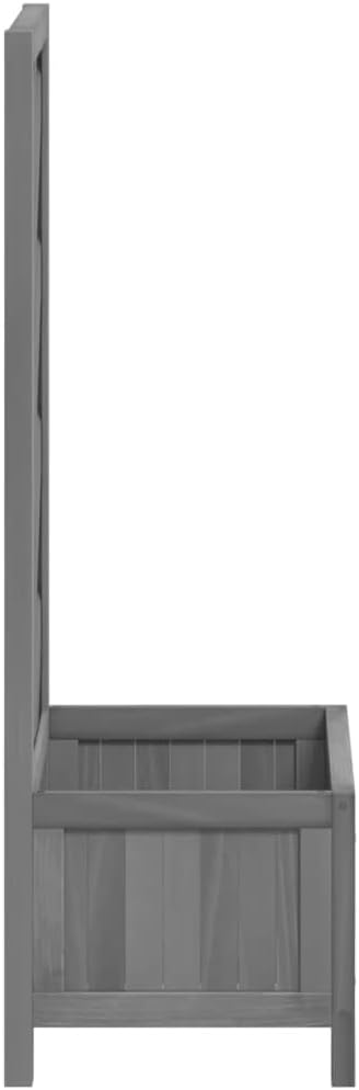 x 35.4\