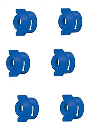 __DEFAULT__