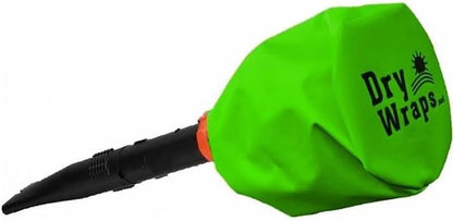 safety green