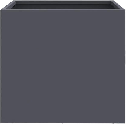 Anthracite