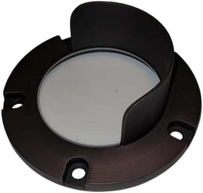 __DEFAULT__