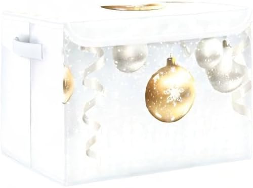 Christmas Balls 1