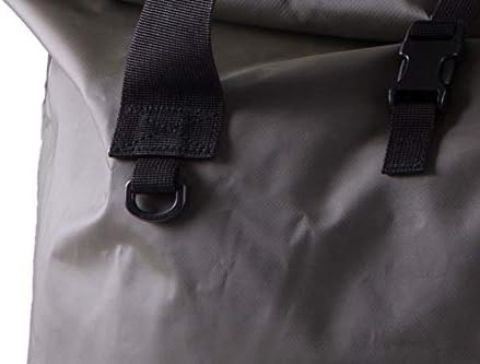 Black Large