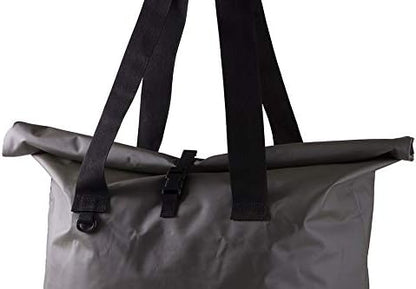 Black Large