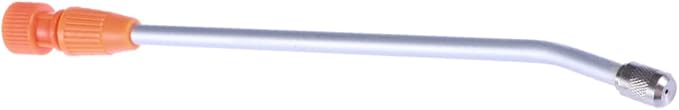 As Shownx2pcs