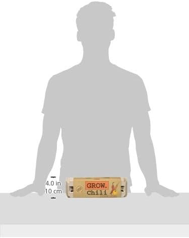 Chili