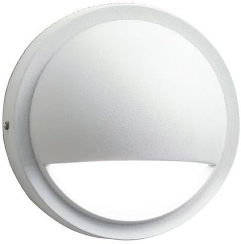 Textured White