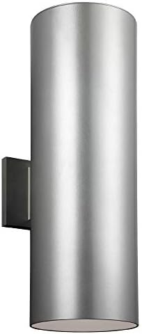 Painted Brushed Nickel