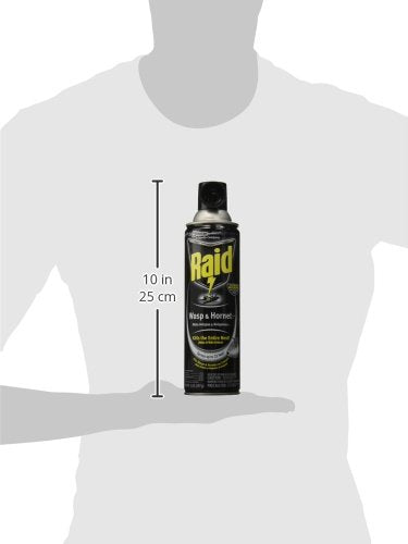 __DEFAULT__