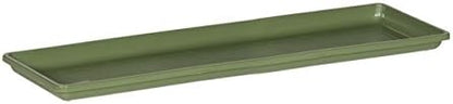 x 1\