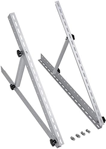 Tilt Brackets