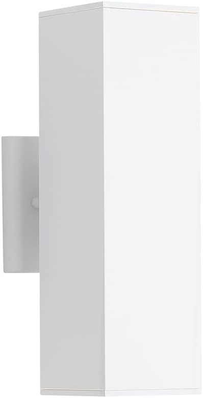 __DEFAULT__