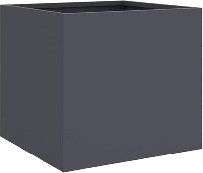 Anthracite