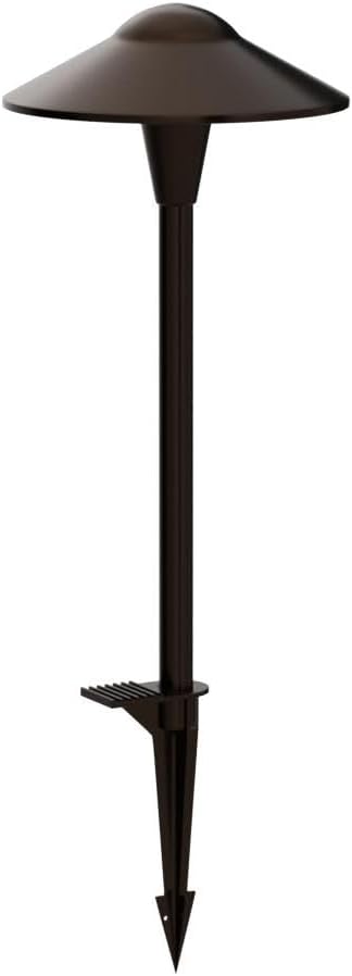 __DEFAULT__