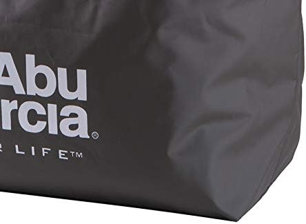 Black Large