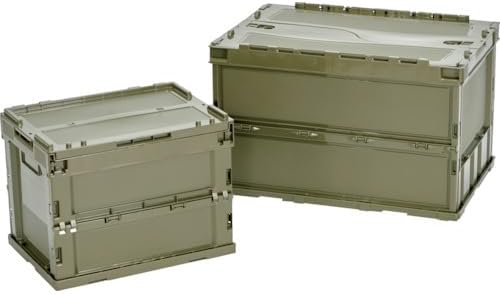 olive drab