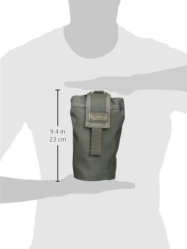 OD Green