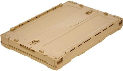 light sand