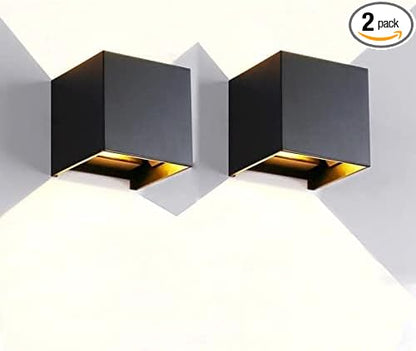 20W-3500K