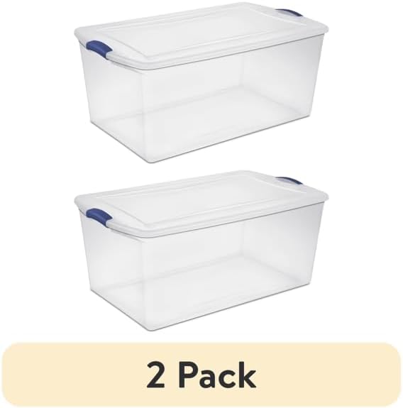 __DEFAULT__