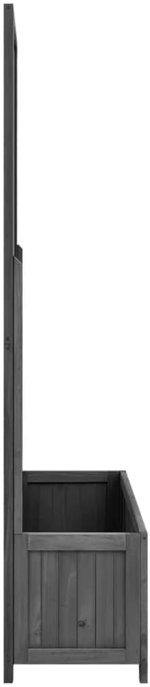 x 53.1\