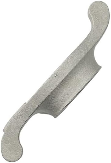 __DEFAULT__