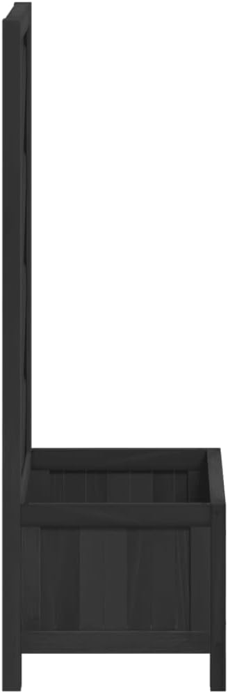 x 35.4\