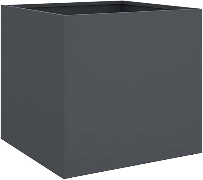Anthracite