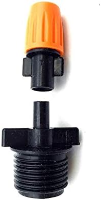 __DEFAULT__