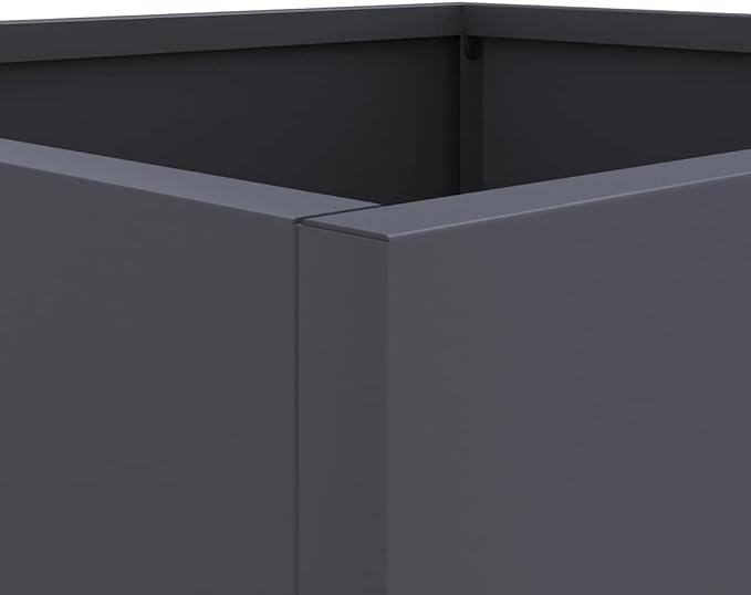 Anthracite