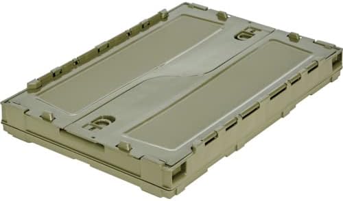 olive drab