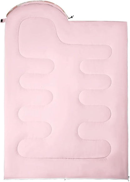 Gray Pink