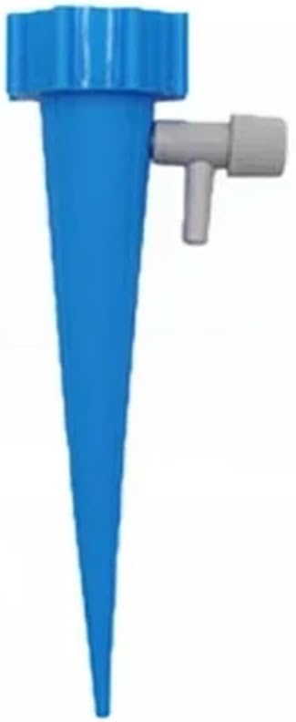 1PC-Blue
