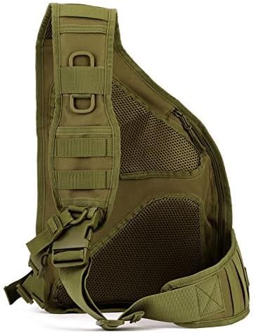 Coyote Brown