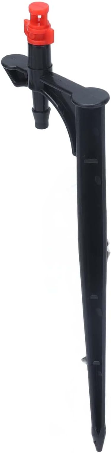 360-degree belt plunger