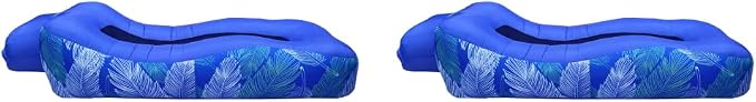 2pcs