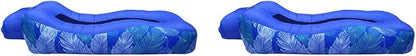 2pcs